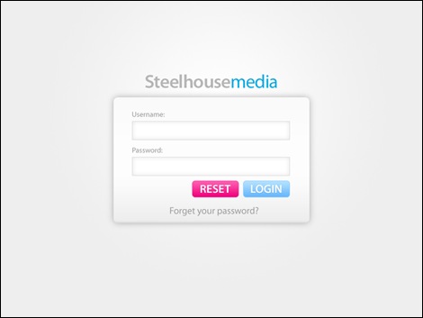 Steelhousemedia