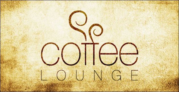 coffee_lounge