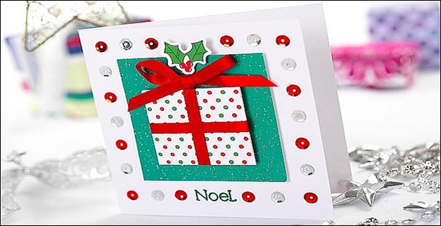 CHRISTMAS-CARD-styled-packshot