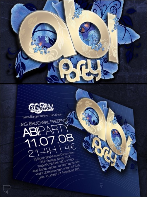 party_flyer_design_club_dub_by_pasarelli-600x708