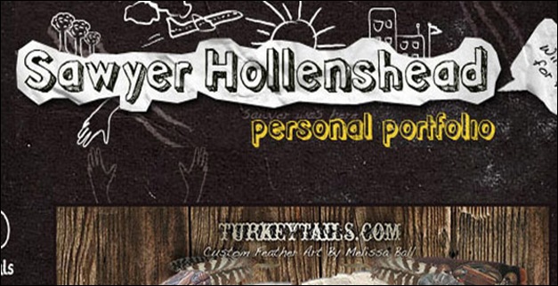 sawyer-hollenshead-hand-drawn