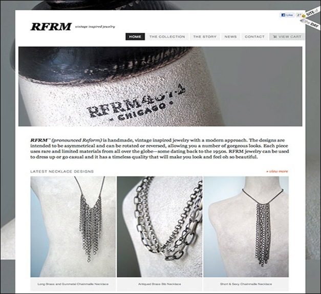 RFRM-Handmade-Vintage-Inspired-Jewelry-copy