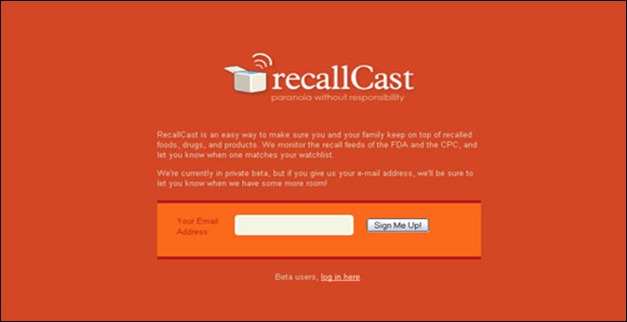 21-recallcast