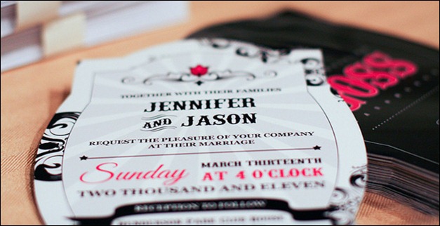 jennifer_wedding_invitation