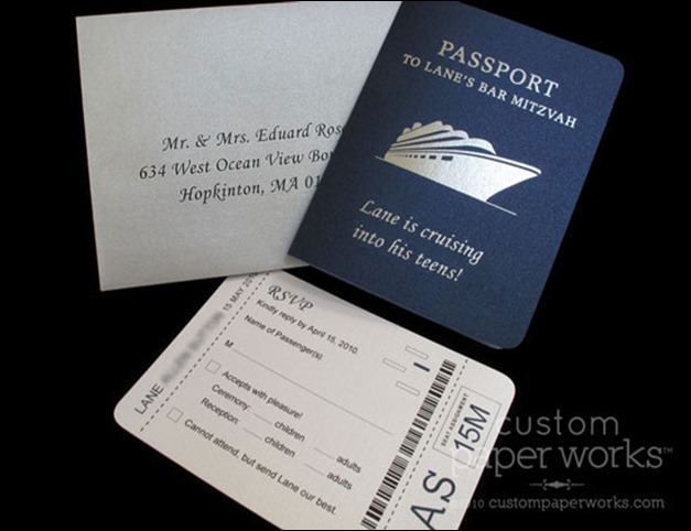 passport-bar-mitzvah-invitations1