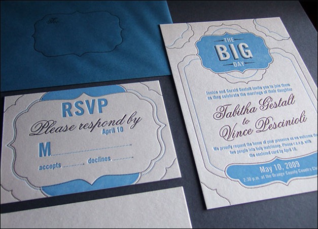 thomas-printers-letterpress-invitations1