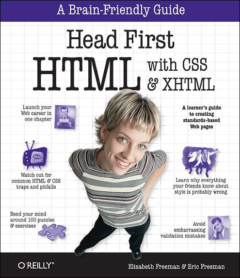Head-First-HTML-with-CSS-and-XHTML