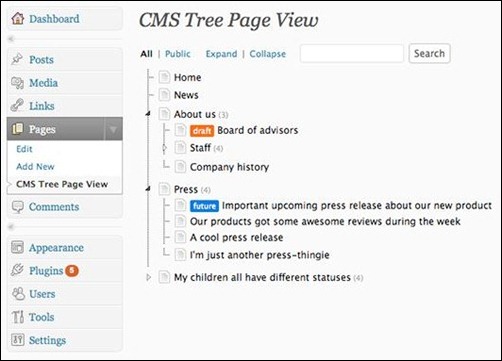cms-tree-page-view