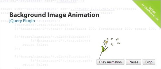 jani-jquery-animation