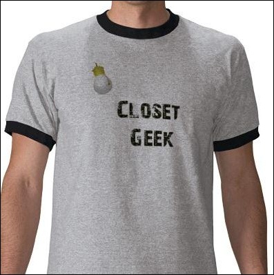closet-geek