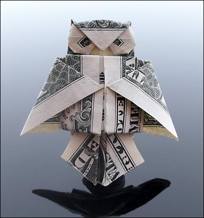 dollar-bill-owl