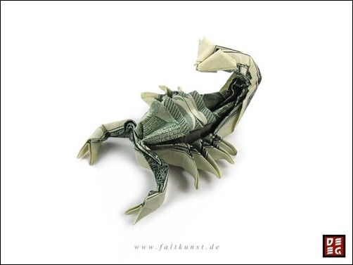 dollar-bill-scorpion[3]