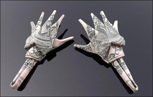 dollar-skeleton-hands