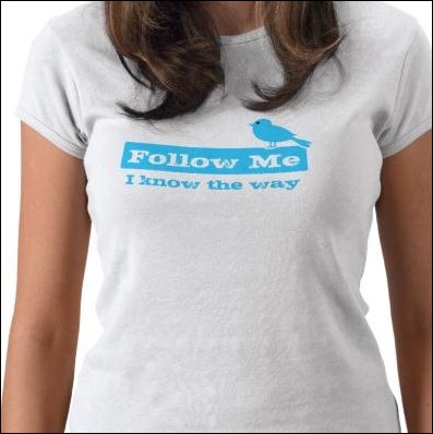 follow-me-
