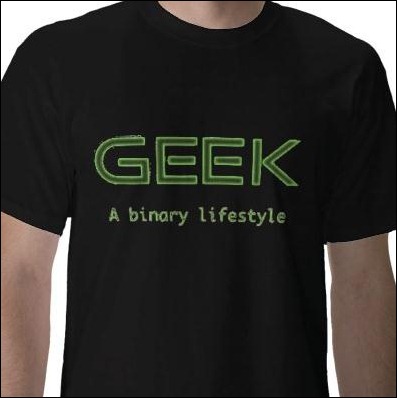 geek,-a-binary-lifestyle