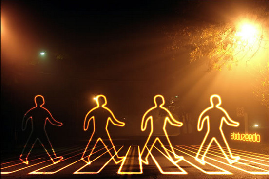 glowing-light-painting-effect