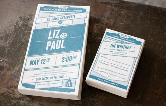 liz-and-paul-wedding-invites
