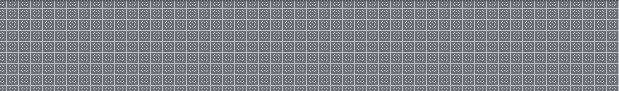 Tileable and repeatable pixel perfect photoshop patterns