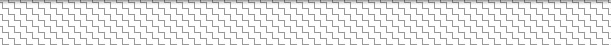 Pixel Pattern 4