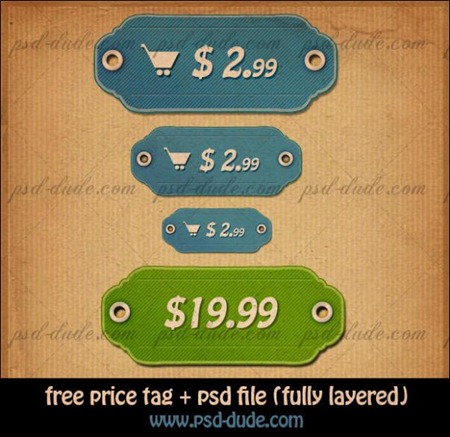 price-tags-vector-icons