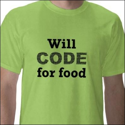 will-code-for-food
