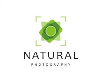 Natural Photography