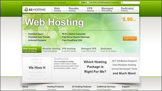 a2-hosting-