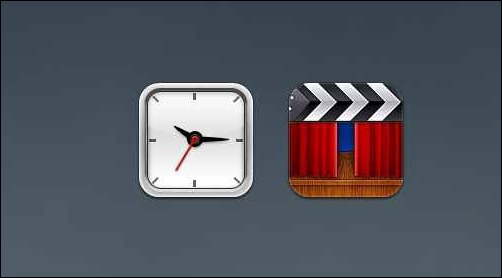 clock-and-movie-ios-icons[3]