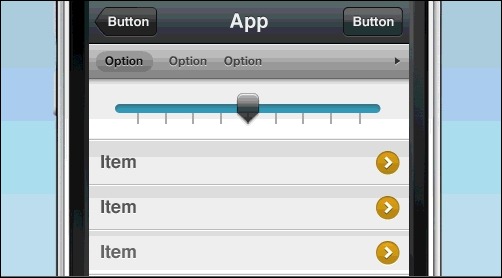 iphone-interface-with-selector[3]