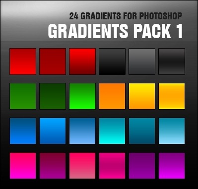 24-pack-gradients