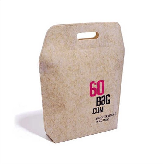 60-bag