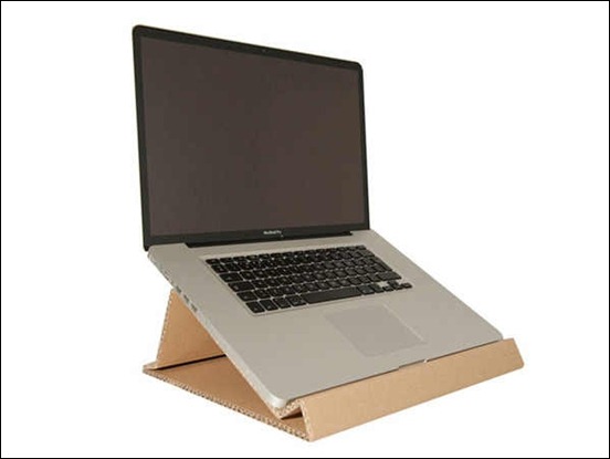 cardboard-laptop-stand