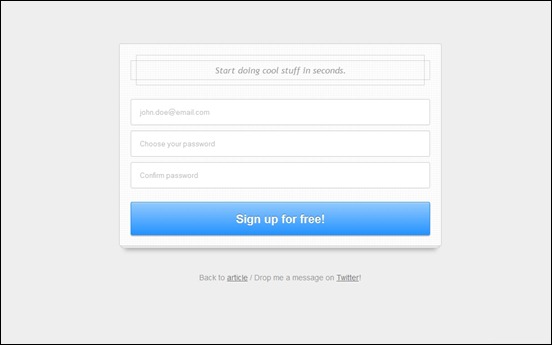 css3-signup-form