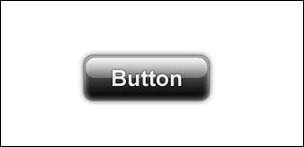 glass-button