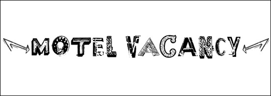 hotel-vacancy