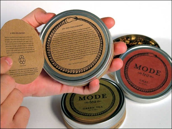mode-tea-and-packaging