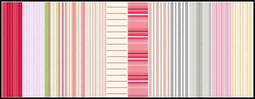 more-stripes