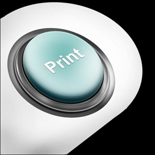 print-button-icon