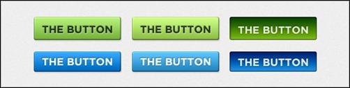 realistic-buttons-in-photoshop