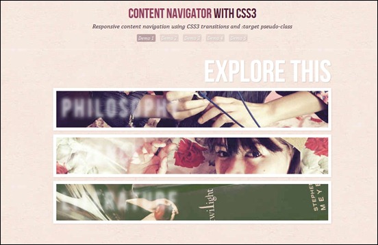responsive-content-navigator-with-CSS3