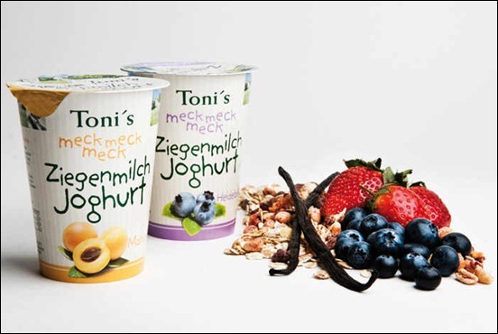 toni's-goat-milk-yogurt
