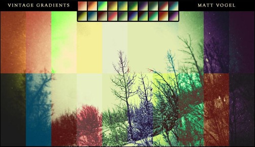 vintage-gradients