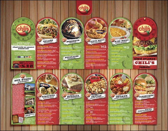 chili's-brochure