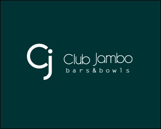 club-jambo