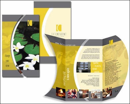die-cut-brochure-design[5]