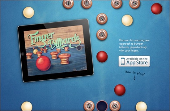 finger-billiards_thumb2
