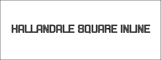 hallandale-square-inline