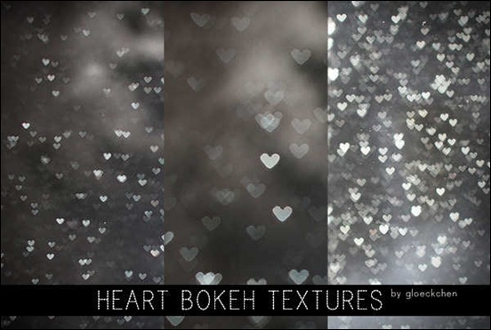 heart-bokeh-textures