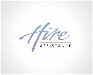 hire-assistance