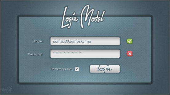 login-modal-form